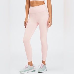Fabletics 7/8 leggings